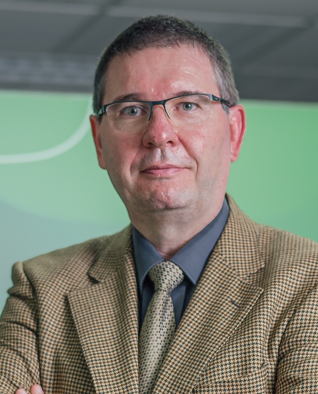 Philippe Grosjean-Ritz